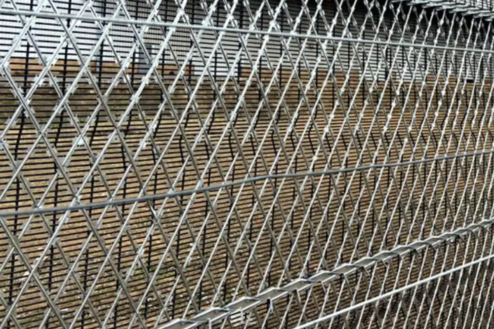 Fences Services