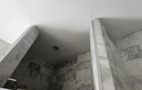 Bathroom & Wet Areas
