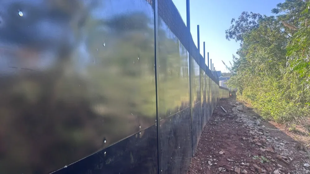 Fences Gallery 3